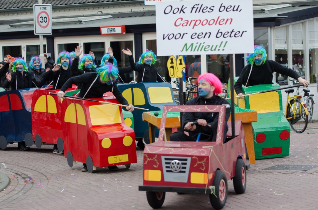 Carnaval zaterdag-628.jpg